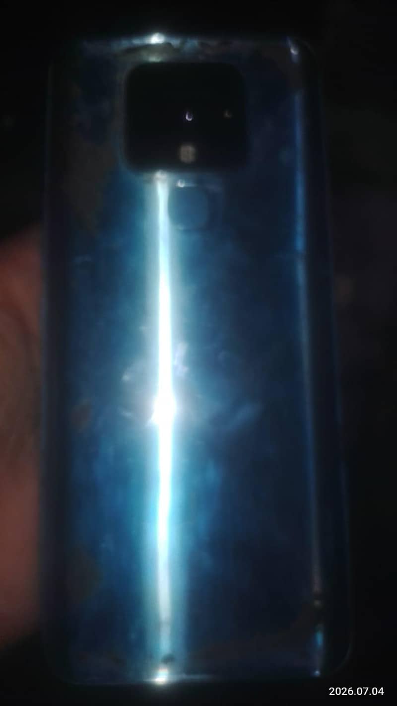 good condition 6