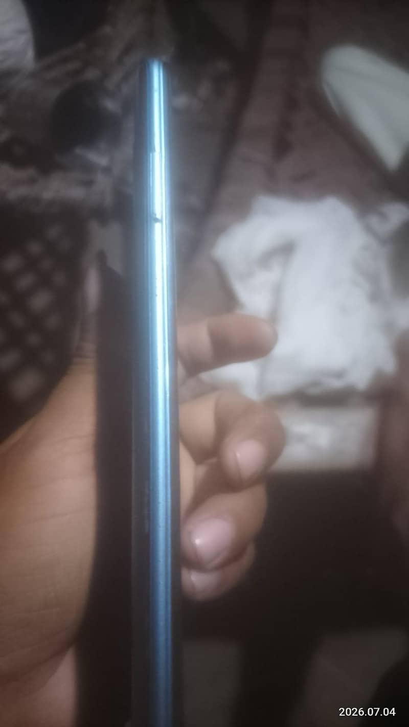 good condition 7