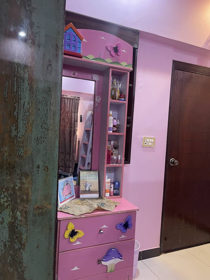 Bed sell 1