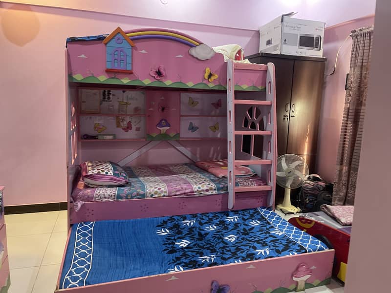 Bed sell 3