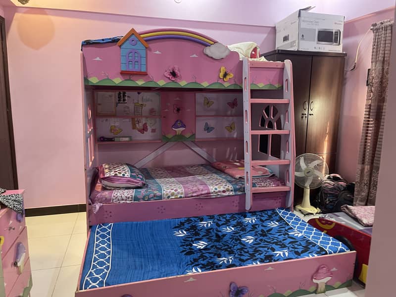 Bed sell 4