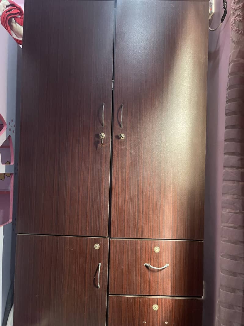 Bed sell 5