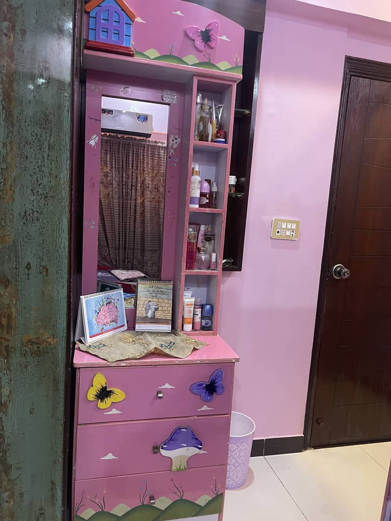 Bed sell 6