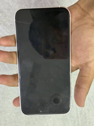 Apple iPhone XR