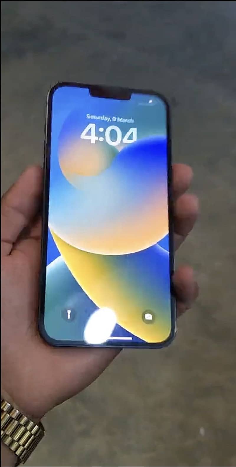 Iphone 14 0