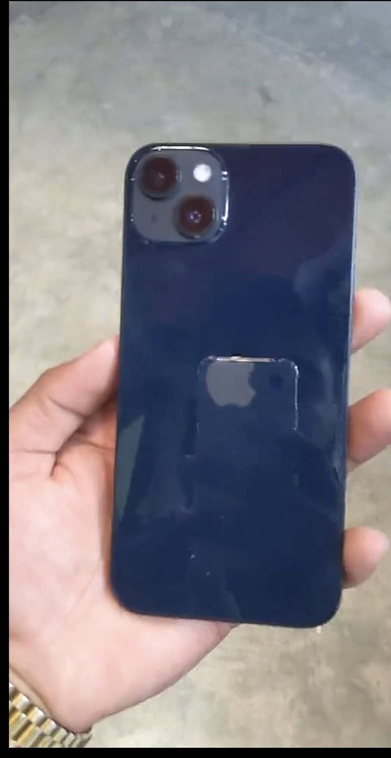 Iphone 14 1
