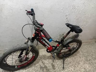 imported bicycle for sale