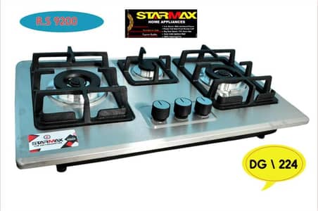 kitchen hoob stove/ stove/ kitchen chuhla/ lpg ng gas stove factory