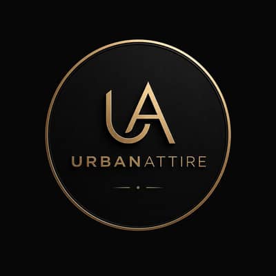 Urbanattire 