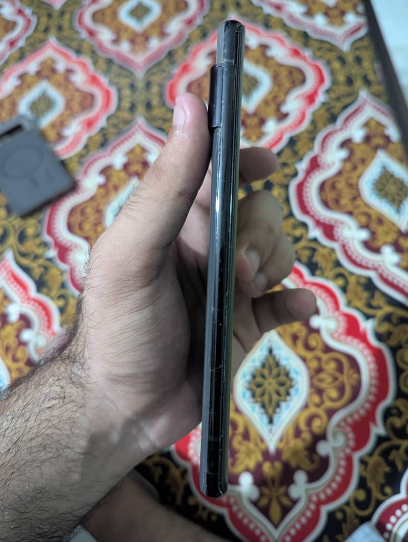 Google Pixel 6 Pro 1