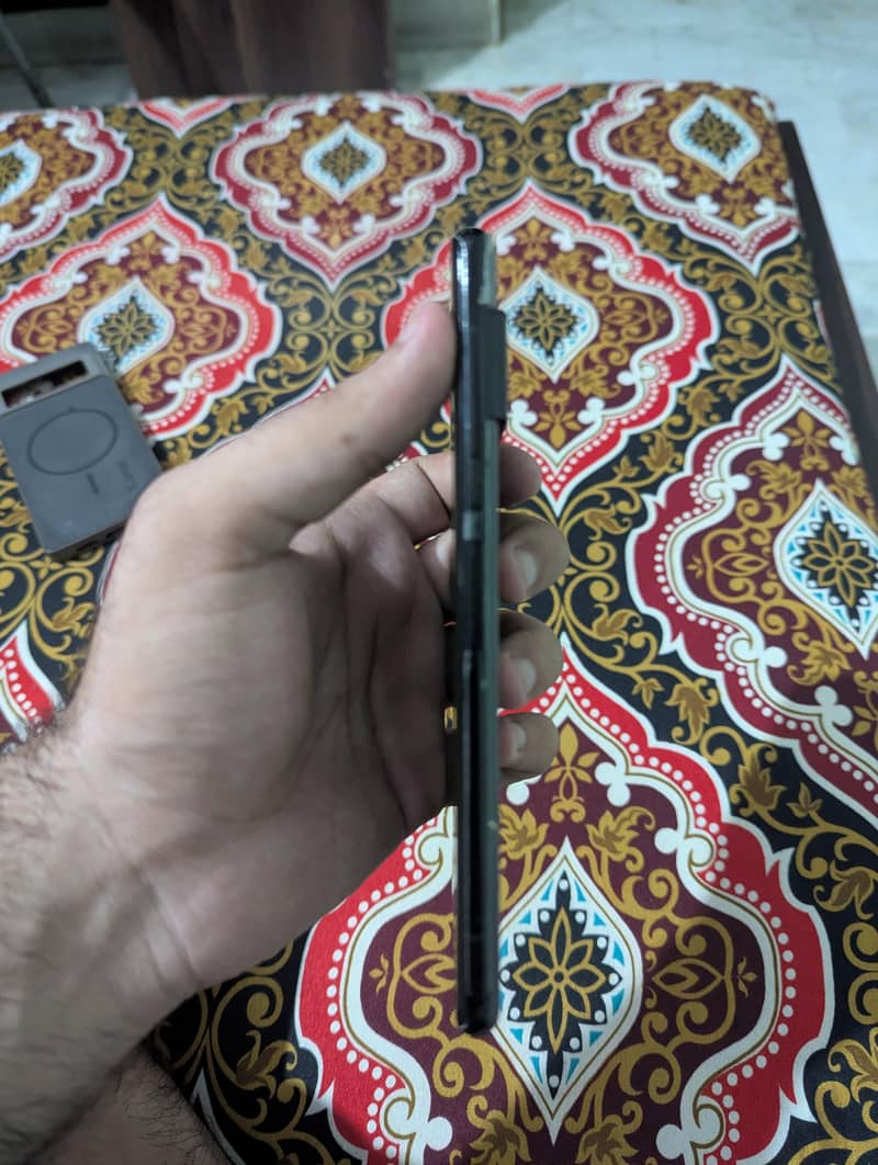 Google Pixel 6 Pro 2