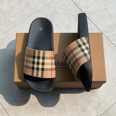 Men SLIPPERS| Comfortable and premium Quality Soft and best choose