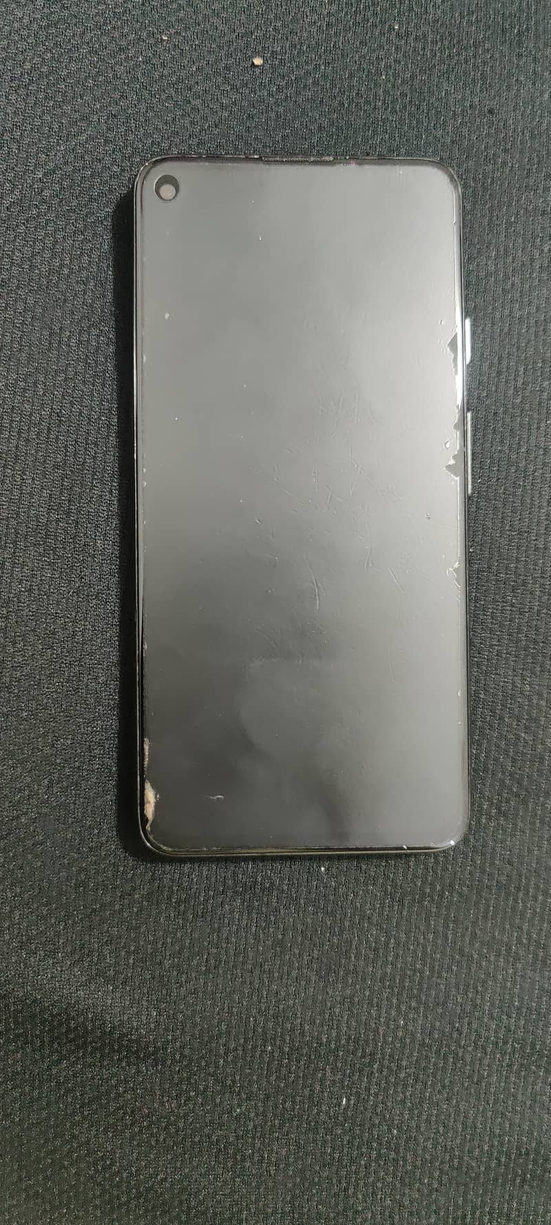 Google Pixel 4a 5G 0