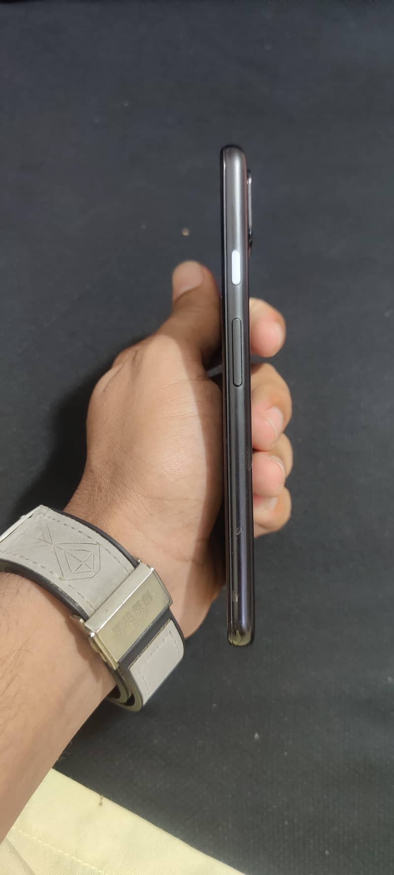 Google Pixel 4a 5G 2