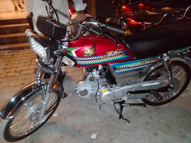 cevvic 70cc 3