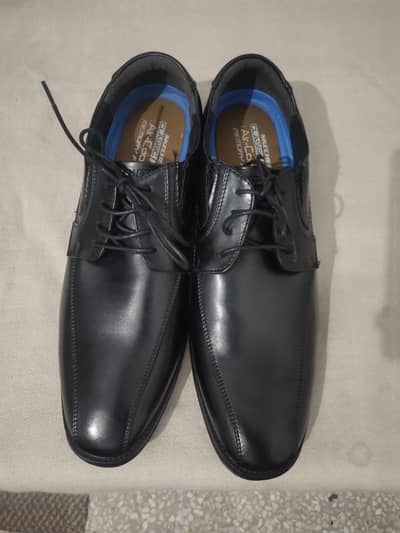 Skechers medicated shoes