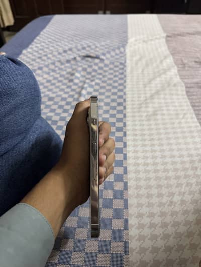 Apple iPhone 13 Pro