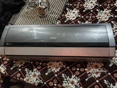 gree inverter