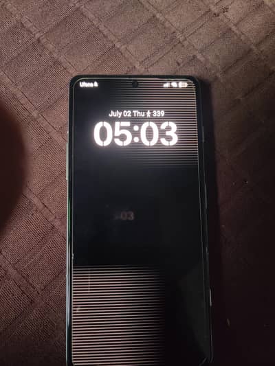 Xiaomi Redmi K40 Gaming