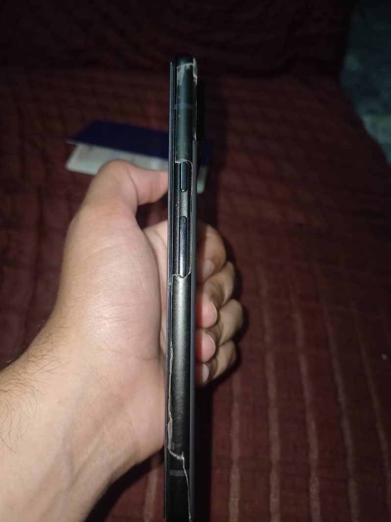 Google Pixel 6 2