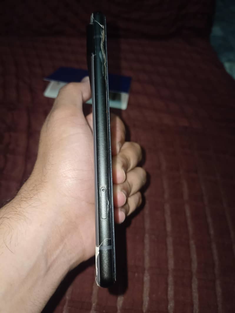 Google Pixel 6 3