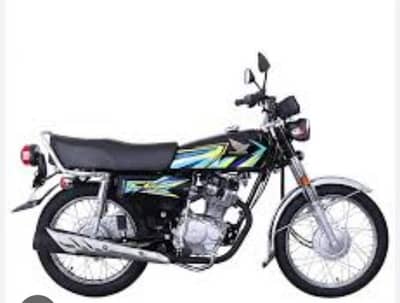 zero meter ha Honda jis bahi ko chia wo is number pa rabta kera