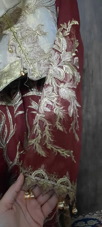 brand new party dresses