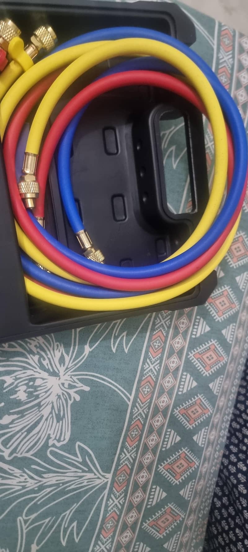 Mrcartool 2