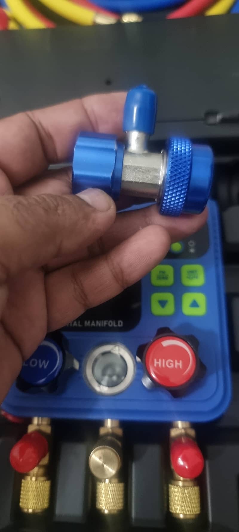 Mrcartool 6