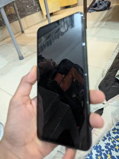 Vivo Y400