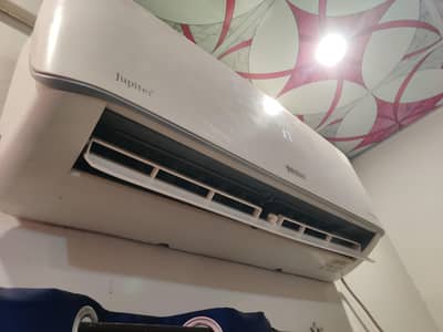 Orient Dc inverter