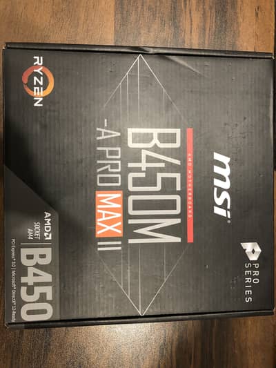 Gaming PC Components for Sale – Excellent Condition