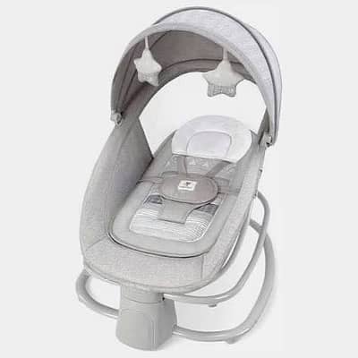 Mastela 4 in 1