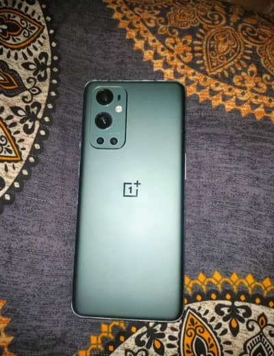 One Plus 9 Pro. 12+12/ 256gb.
