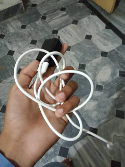 Tecno Pop 5