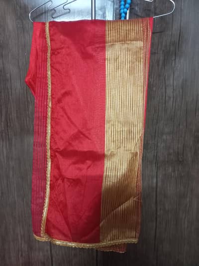 formal fancy silk dress