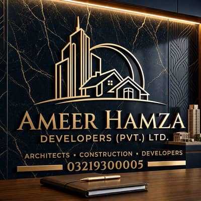 Need Office Admin & Accountant