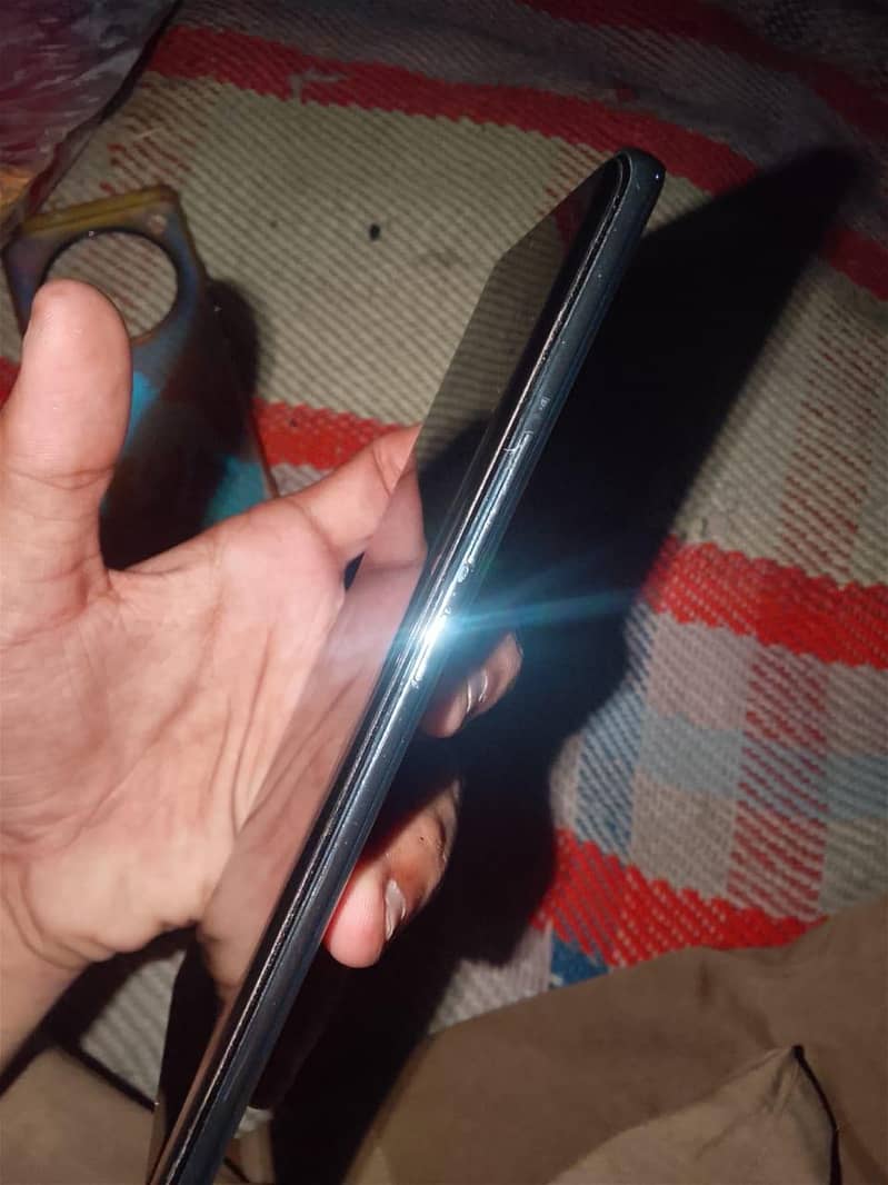 Infinix Zero 40 2