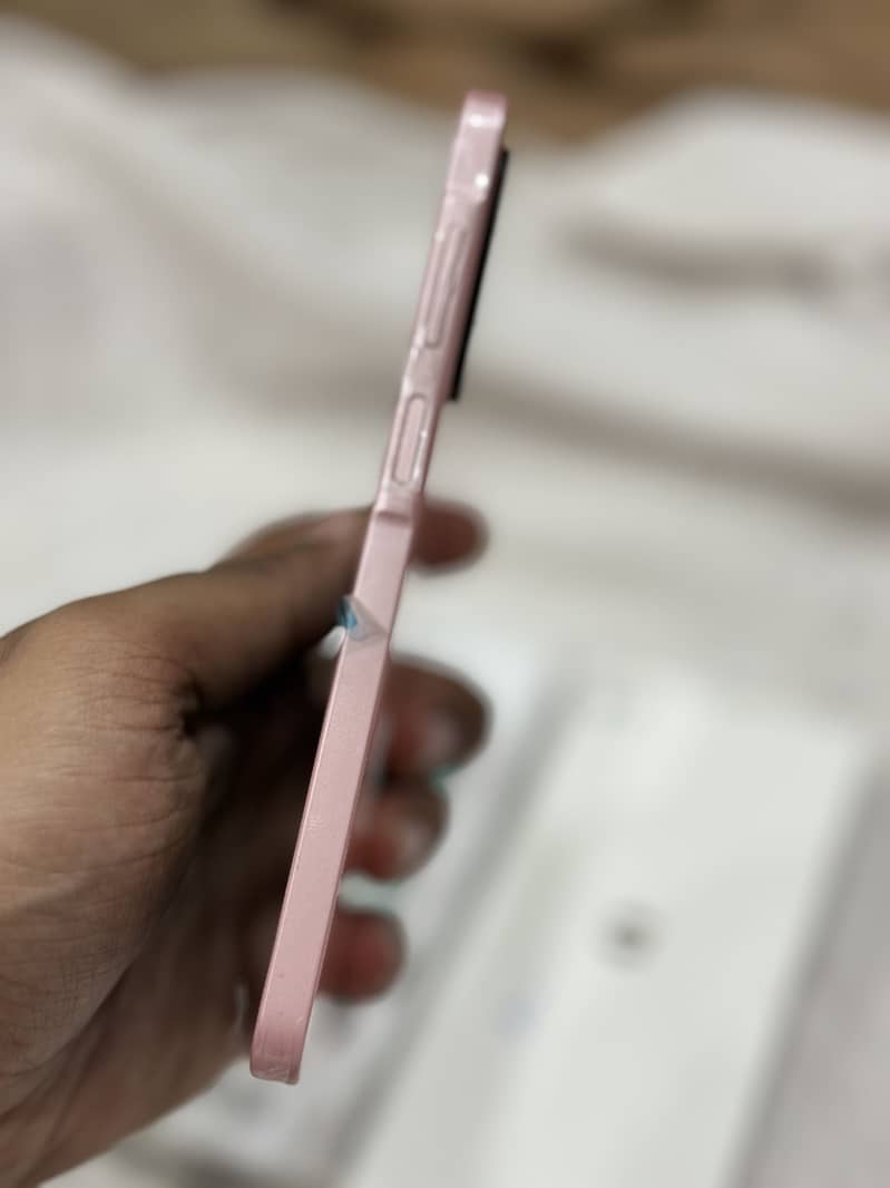 Samsung A26 5G 8/256GB 1