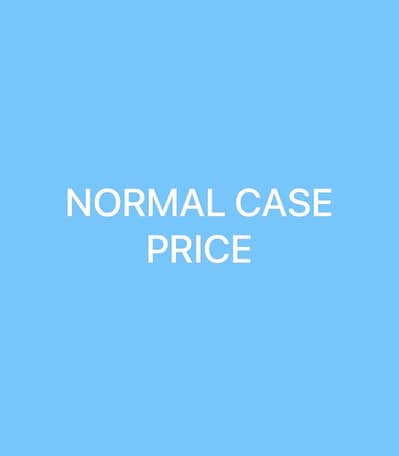 If available dm me