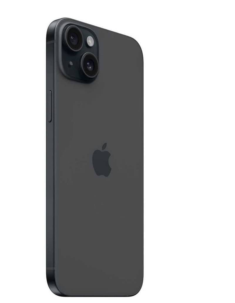 Apple iPhone 15 plus 0