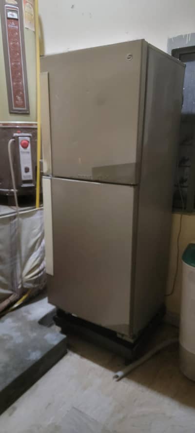 Pel Refrigerator for sale