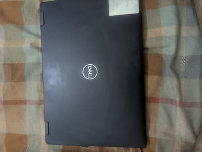 Lap top for Sell condition 10/10  Model: Dell Latitude 7390 2-in-1
