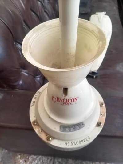 celling Fan For sale in urgent