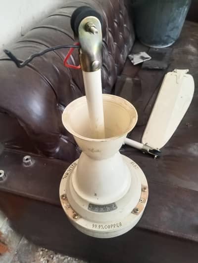 celling Fan For sale in urgent