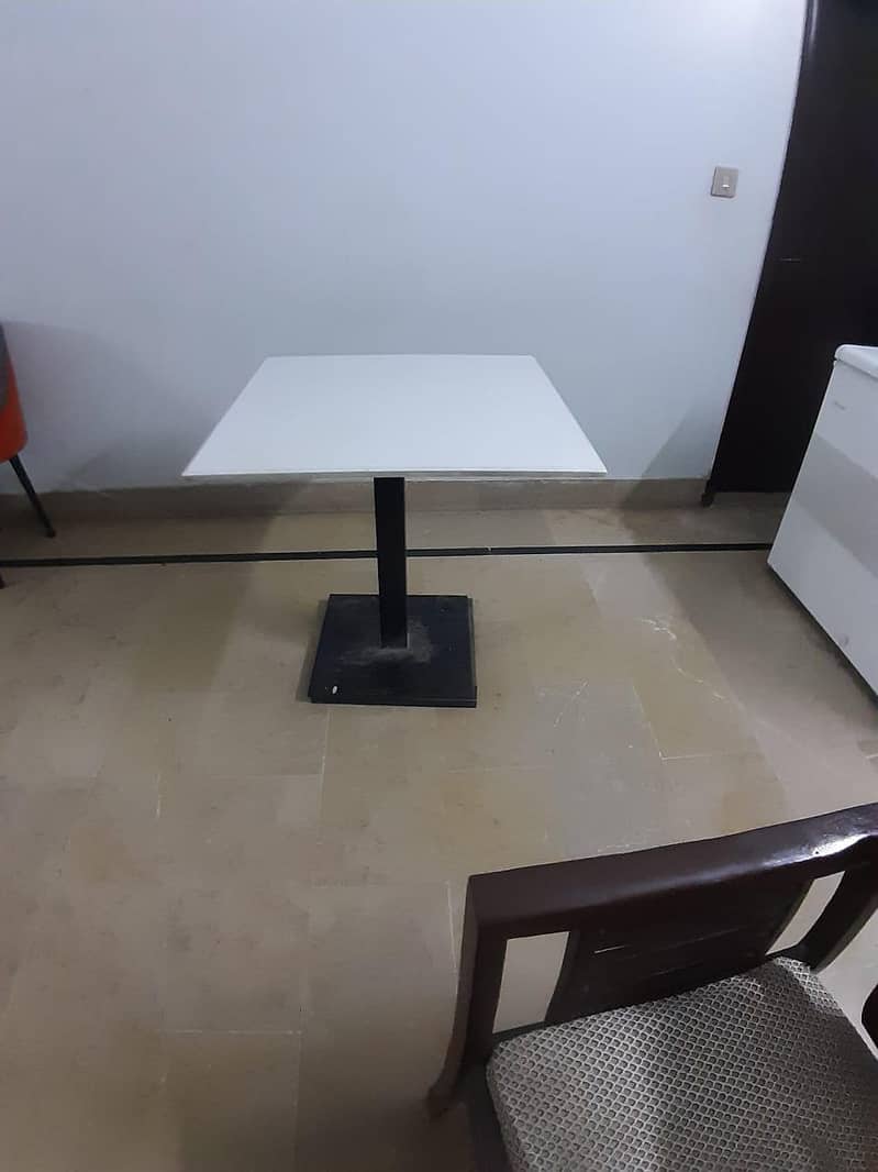 marble dining table 1