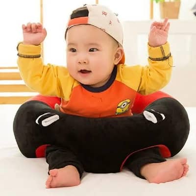 in-home baby sitting and Personal shopper services/errand
