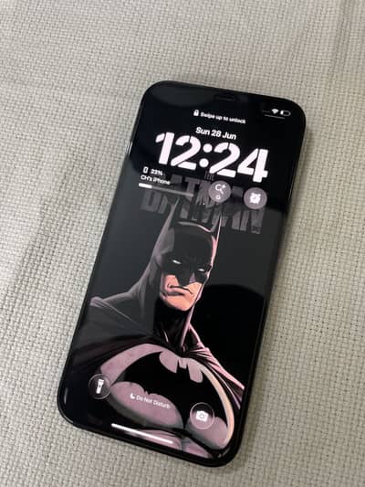 Apple iPhone 12 Pro Max jv