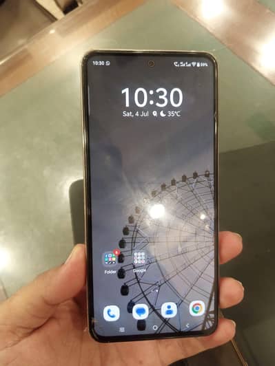Vivo Y200