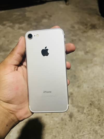 iphone 7 waterpack